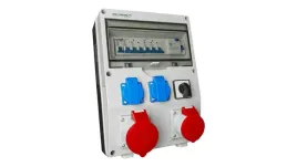 rozdzielnica-budowlna-eco-s-fi-32a-5p-16a-5p-2x230v-doktorvolt-8683