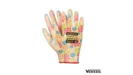 rekawice-robocze-ogrodowe-ochronne-poliuretanowe-flower-rozmiar-7-s