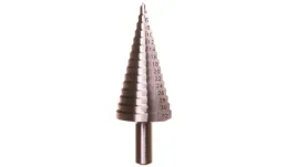 wiertlo-stopniowe-4-32-mm-57h740