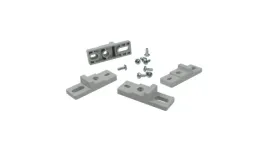 4-szt-uchwyty-montazowe-scienne-do-rozdzielnic-modulowych-hight-1-940-s