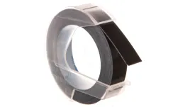 tasma-3d-9mm-x-3m-czarna-520109