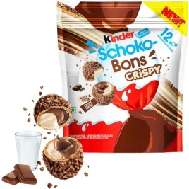 kinder-schoko-bons-crispy-cukierki-mleczne-z-nadzieniem-kakao-wafelek-67g