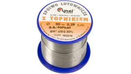 drut-do-lutowania-1mm-250g-dw-100-tlr-cyna-e05ml-01010200701
