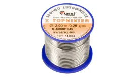 drut-do-lutowania-2mm-dw-200-tlr-cyna-e05ml-01010200801