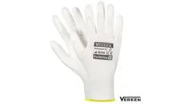 rekawice-robocze-poliuretanowe-pu-mechaniki-bardzo-precyzyjne-biale-ro