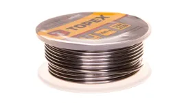 lut-cynowy-60-sn-drut-15mm-100g-44e524