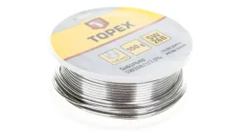 lut-cynowy-60-sn-drut-1-0-mm-100-g-44e522