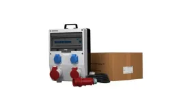 rozdzielnica-budowlana-z-kablem-eco-s-fi-32a-16a-2x230v-schuko-doktorvolt-9