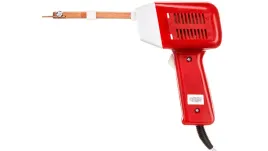 lutownica-transformatorowa-100w-lt-100