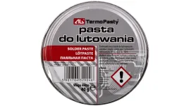 pasta-lutownicza-40g-agt-037