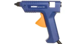 pistolet-do-klejenia-na-goraco-200w-100-240v-206-stopni-c-16-20g-min-gluem