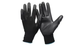 rekawice-robocze-poliuretanowe-pu-mechaniki-bardzo-precyzyjne-czarne-ro