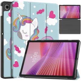 etui-smart-do-lenovo-tab-10-1-2025-wielokolorowe