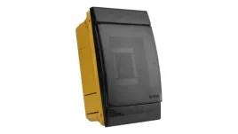 rozdzielnica-podtynkowa-4-modulowa-ip40-czarna-970-04-n-m-l-0841