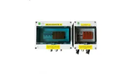 set-dc-ac-skrzynka-pv-przylaczeniowa-1-stringowa-dc1s3p-ac3p4p