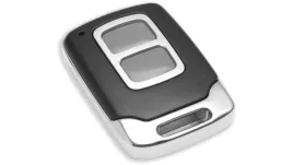 pilot-proxima-mini-fx-faac-fix-43392-mhz