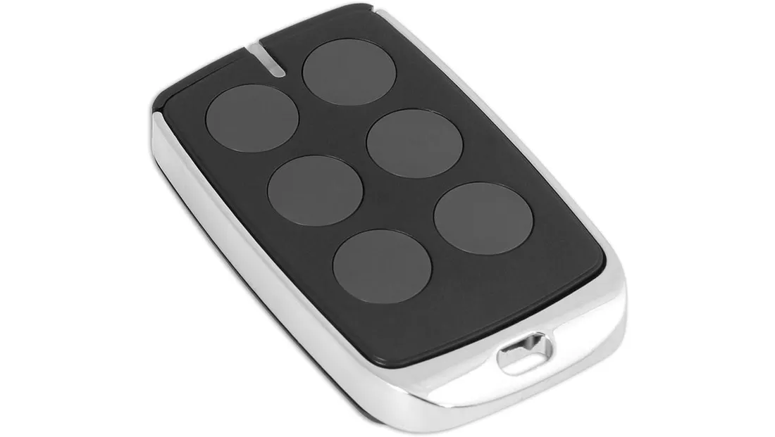 pilot-proxima-plaski-fl-nice-flor