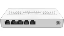 switch-tenda-sm105-ethernet-25g