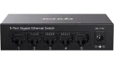 switch-tenda-teg1005d-v4