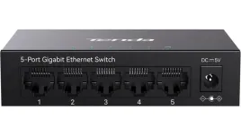 switch-tenda-teg1005m