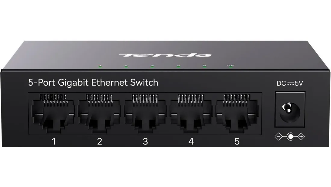 Grafika w opisie produktu