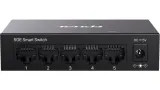 switch-tenda-teg2205d