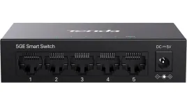 switch-tenda-teg2205d