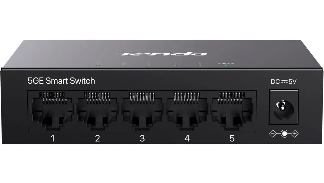 switch-tenda-teg2205d