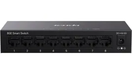 switch-tenda-teg2208d