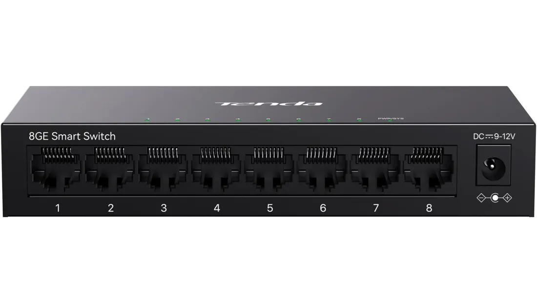 switch-tenda-teg2208d