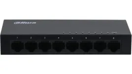 switch-8-portowy-1gbps-pfs3008-8gt-v2