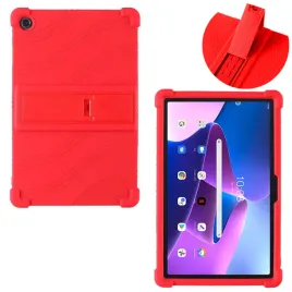 etui-pancerne-armor-lenovo-tab-10-1-2025-czerwone