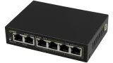 switch-poe-4-2-pulsar-s64