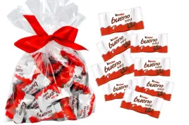 kinder-bueno-mini-216g-ferrero-czekoladzie-paczka-nadziewane-dla-dziecka