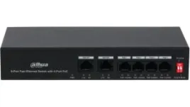 switch-poe-4-portowy-100mbps-pfs3006-4et-36