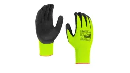 rekawice-robocze-powlekane-lateksem-neon-rozmiar-8