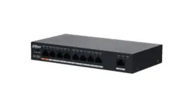 switch-poe-8-portowy-100mbps-pfs3009-8et1gt-96-v2