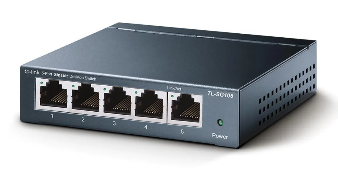 switch-tp-link-tl-sg105