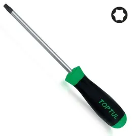 wkretak-t25-torx-100-mm-z-magnesem-srubokret-t25-x-100-mm-toptul-ffab2510