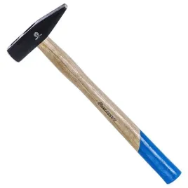 mlotek-slusarski-tradycyjny-trzonek-drewniany-1000g-standart-ehw1000