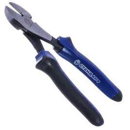 szczypce-tnace-boczne-7-175-mm-cr-v-do-kabli-przewodow-standart