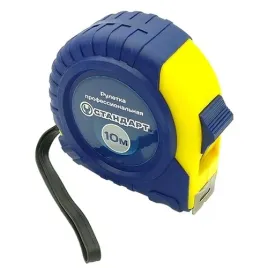 miara-zwijana-10m-x-25mm-miarka-profi-tasma-metrowka-standart