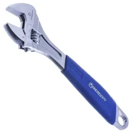 klucz-nastawny-szwed-0-30mm-250mm-cr-v-szwedzki-regulowany-do-rur-standart