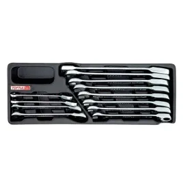 zestaw-kluczy-plasko-oczkowe-z-grzechotka-8-19-mm-12-szt-wklad-do-szafki