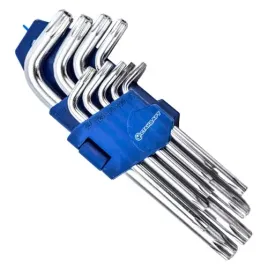 klucze-imbusowe-torx-z-otworem-t10-t50-9szt-zestaw-standart