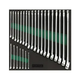 zestaw-kluczy-plasko-oczkowe-6-z2mm-26szt-wklad-do-szafki-wozka-toptul