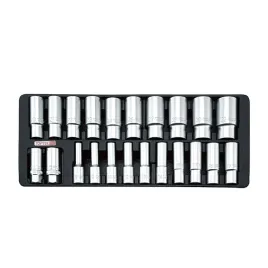 zestaw-nasadek-dlugich-1-2-22-el-8-32mm-6-kat-wklad-do-szafki-wozka-toptul