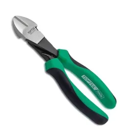 szczypce-tnace-boczne-do-kabli-przewodow-175-mm-toptul-debc2207b