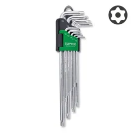klucze-imbusowe-torx-bardzo-dlugie-z-otworem-t10-t50-9szt-zestaw-toptul