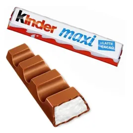 kinder-maxi-batonik-mleczna-czekolada-z-nadzieniem-czekoladka-baton-21g